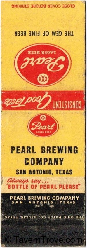 Pearl Lager Beer (3 of 10)