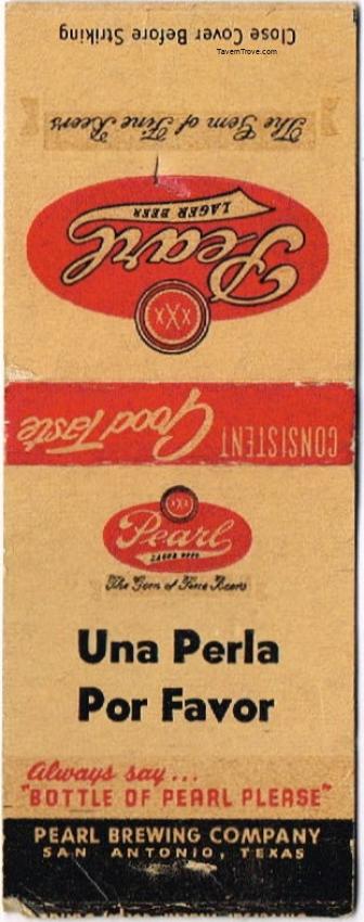 Pearl Lager Beer (4 of 10)