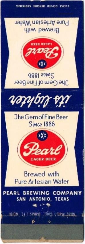 Pearl Lager Beer (5 of 10)