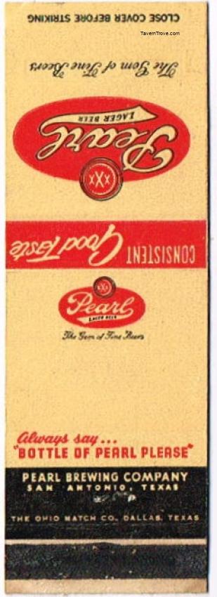 Pearl Lager Beer (6 of 10)