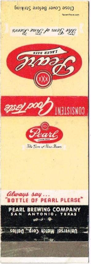 Pearl Lager Beer (8 of 10)