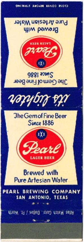 Pearl Lager Beer (8 of 10) Dupe
