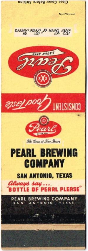 Pearl Lager Beer B (8 of 10) Dupe