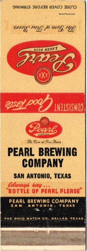 Pearl Lager Beer C (1 of 10)