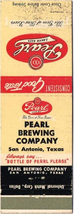 Pearl Lager Beer C (2 of 10)