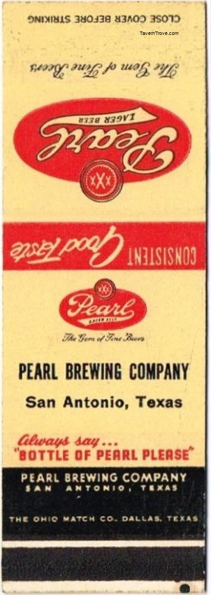 Pearl Lager Beer C (4 of 10)