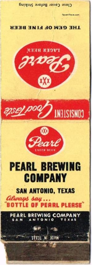 Pearl Lager Beer C (4 of 10)
