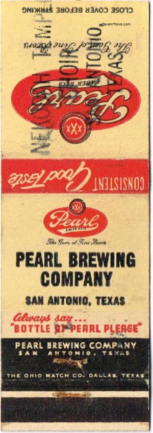 Pearl Lager Beer C (5 of 10)