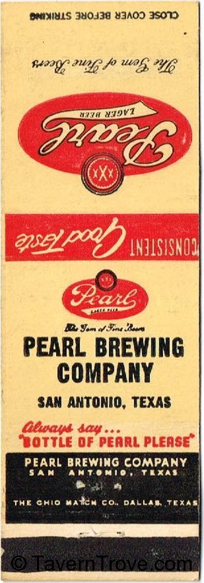 Pearl Lager Beer C (5 of 10)
