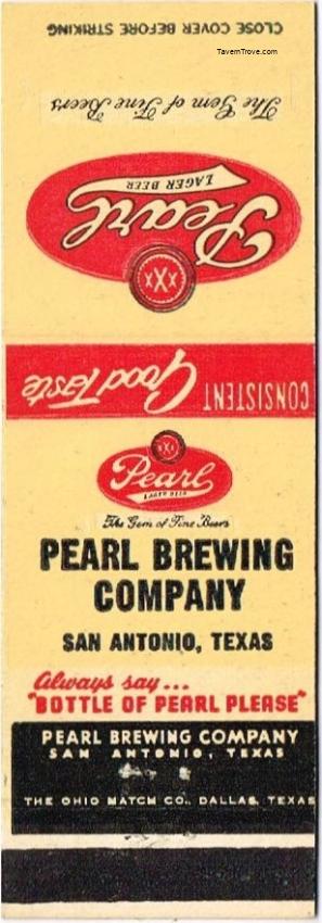 Pearl Lager Beer C (5 of 10) Dupe