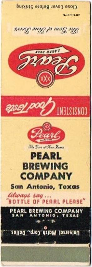 Pearl Lager Beer C (6 of 10)