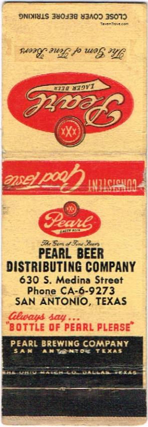 Pearl Lager Beer C (6 of 10)