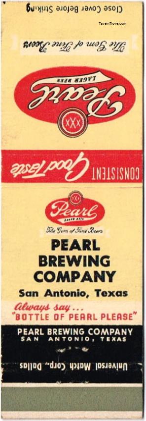 Pearl Lager Beer C (6 of 10)