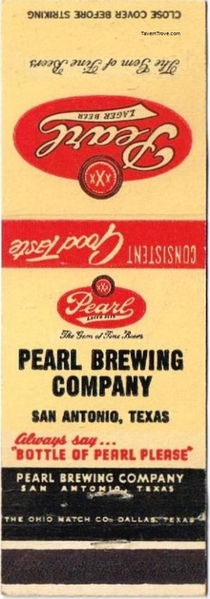 Pearl Lager Beer C (7 of 10)
