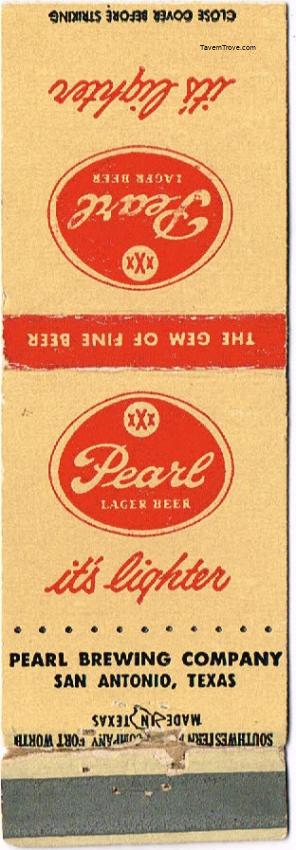 Pearl Lager Beer L (1 of 10)