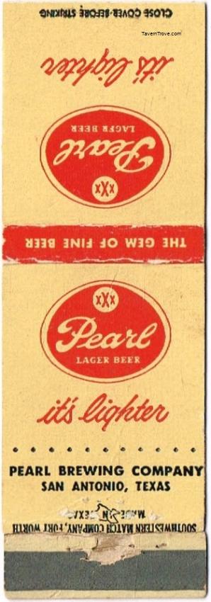 Pearl Lager Beer L (2 of 10)