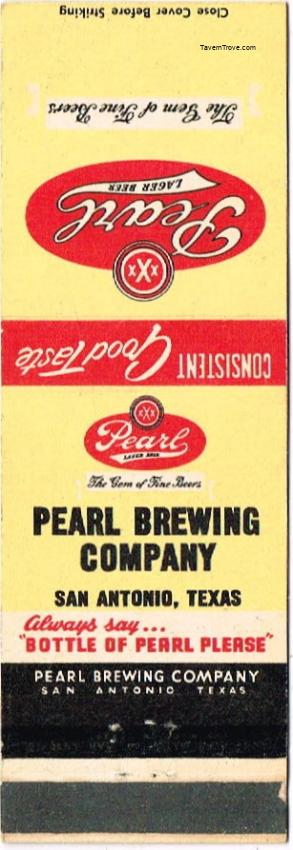 Pearl Lager Beer L (2 of 10) Dupe