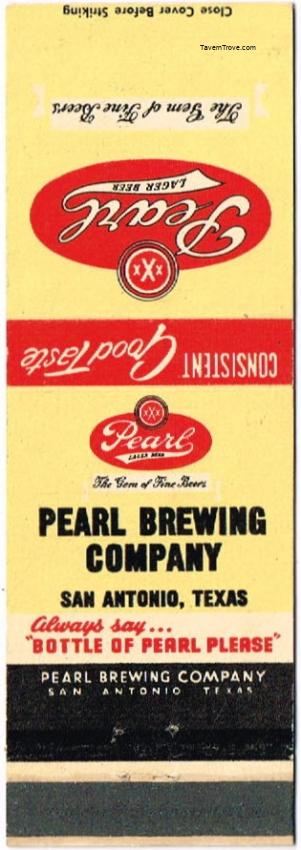 Pearl Lager Beer L (3 of 10)