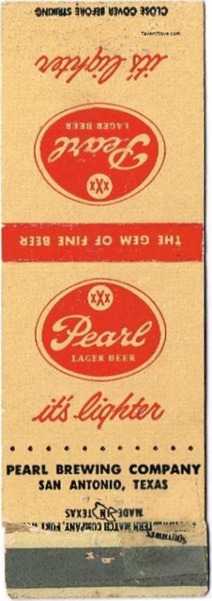 Pearl Lager Beer L (3 of 10)