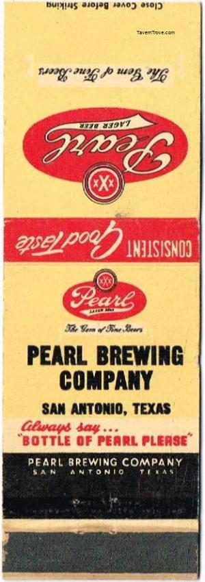 Pearl Lager Beer L (3 of 10) Dupe