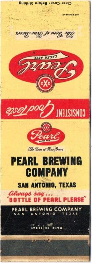 Pearl Lager Beer L (4 of 10)