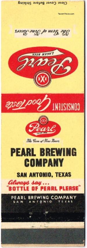 Pearl Lager Beer L (4 of 10)
