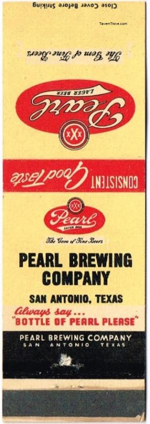 Pearl Lager Beer L (4 of 10) Dupe