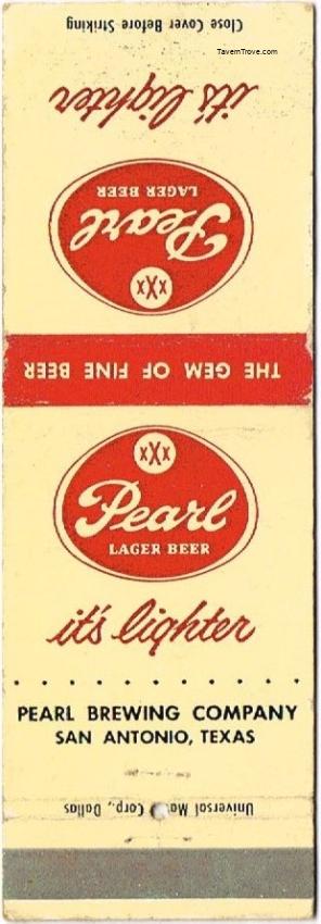 Pearl Lager Beer L (5 of 10) Dupe