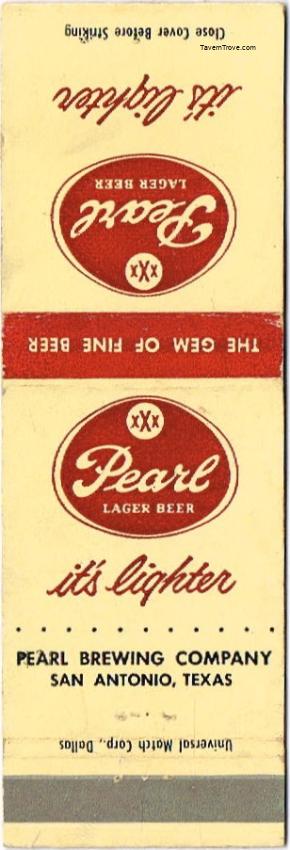 Pearl Lager Beer L (6 of 10)