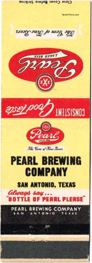 Pearl Lager Beer L (6 of 10)
