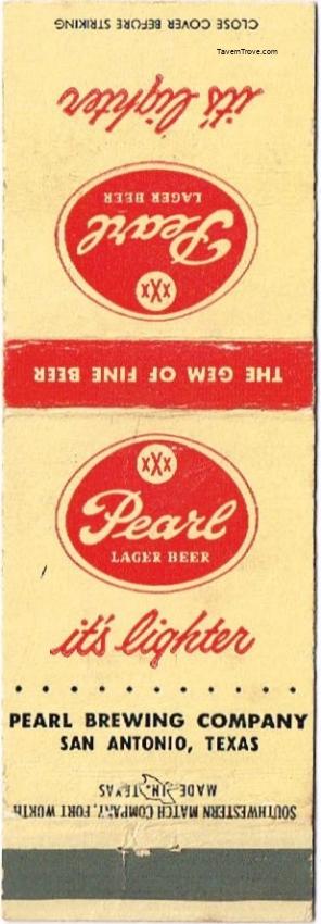 Pearl Lager Beer L (6 of 10)
