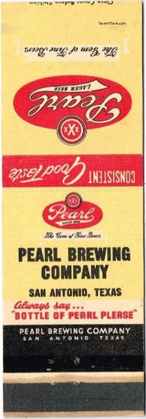 Pearl Lager Beer L (6 of 10) Dupe