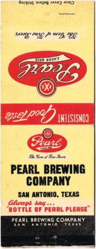 Pearl Lager Beer L (7 of 10)