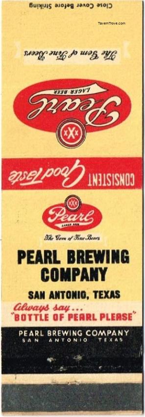 Pearl Lager Beer L (7 of 10) Dupe