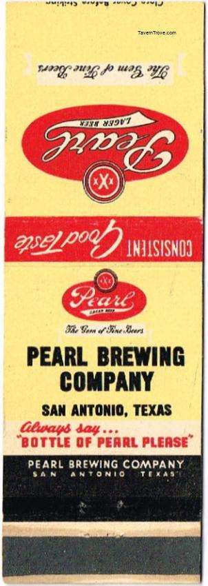 Pearl Lager Beer L (9 of 10)