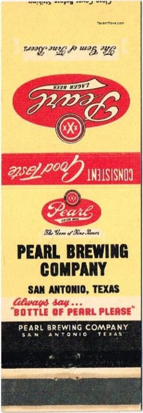 Pearl Lager Beer L (9 of 10) Dupe