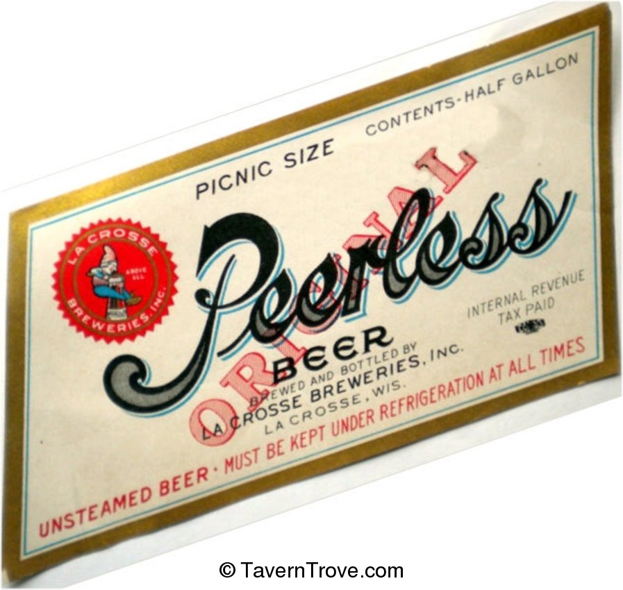 item-27950-1936-peerless-original-beer-label-wi218-17