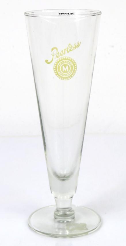 Peerless Beer