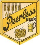 Peerless Beer