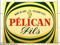 Pélican Pils