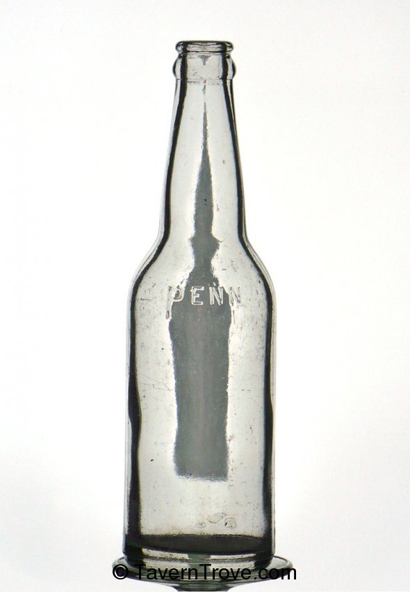 Penn Beverage Co.