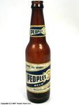 People's Beer