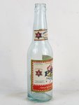 Pep Lager Beer