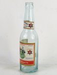 Pep Lager Beer