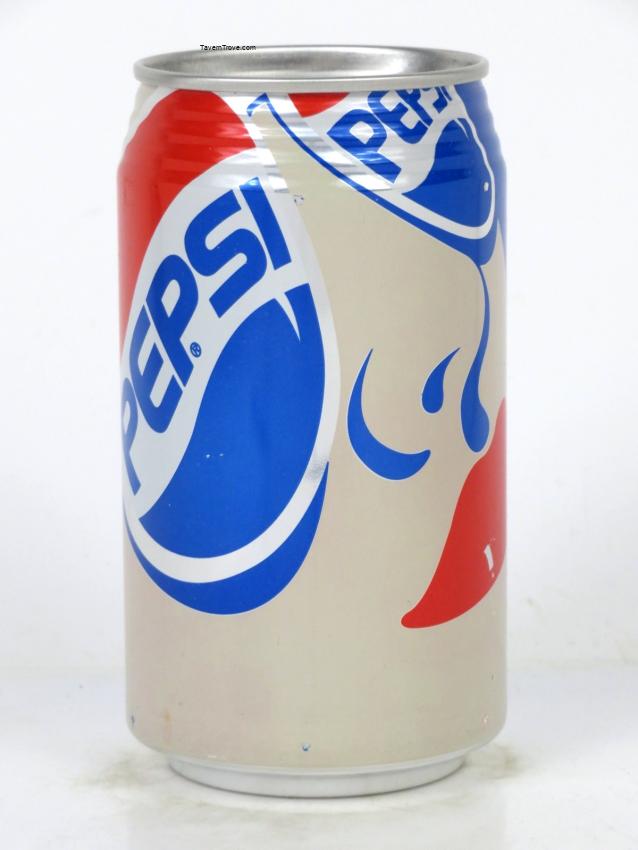 Pepsi Cola Cool Cans Sunglasses