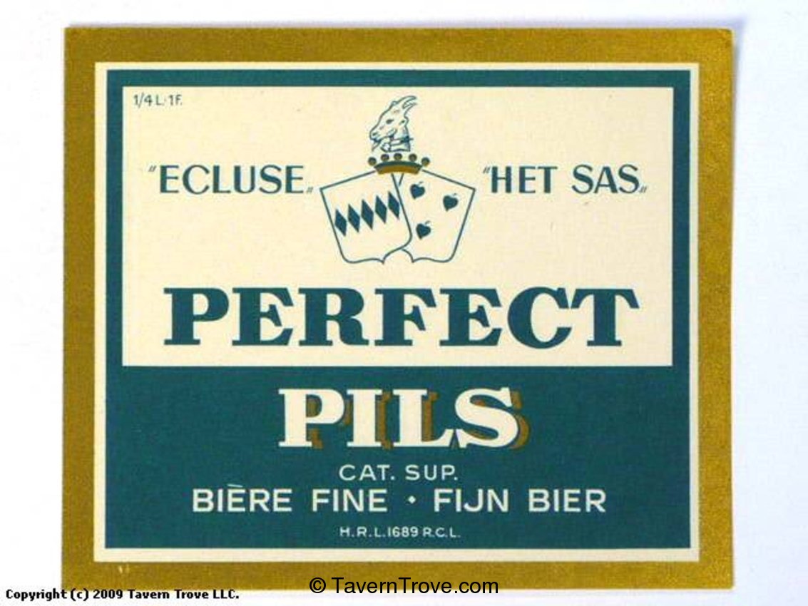 Perfect-Pils