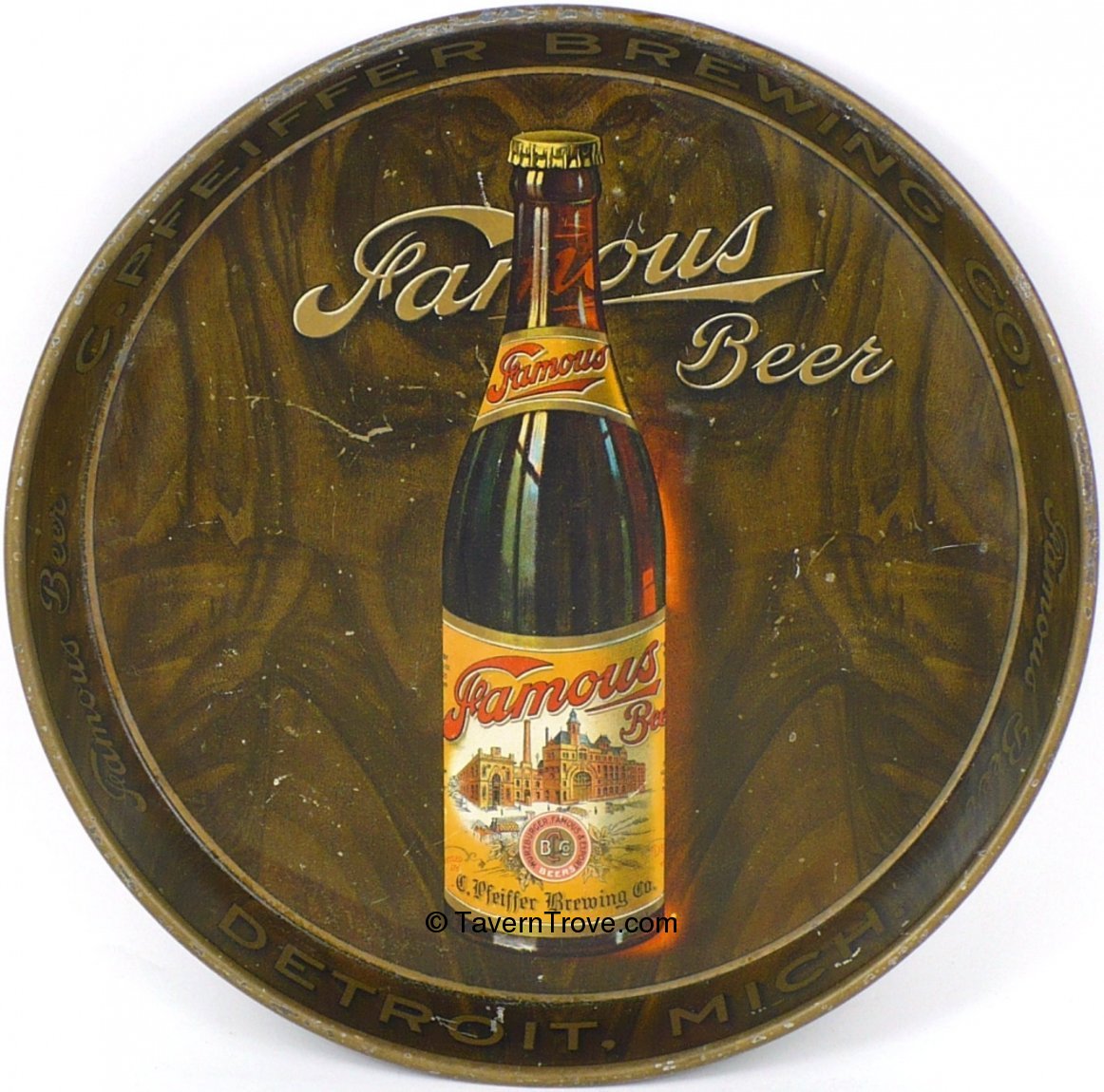 https://www.taverntrove.com/imagecache/pfeiffers-famous-beer-serving-trays-10-16-inches-c-pfeiffer-brewing-co_89767-1.jpg_H1162.jpg