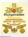 Pfungstädter Pilsner