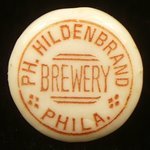Ph. Hildenbrand Brewery