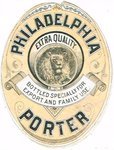 Philadelphia Porter